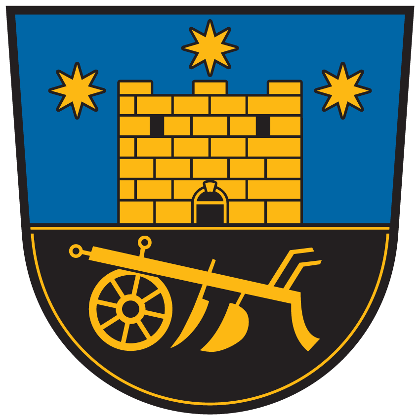 Gemeinde Neuhaus