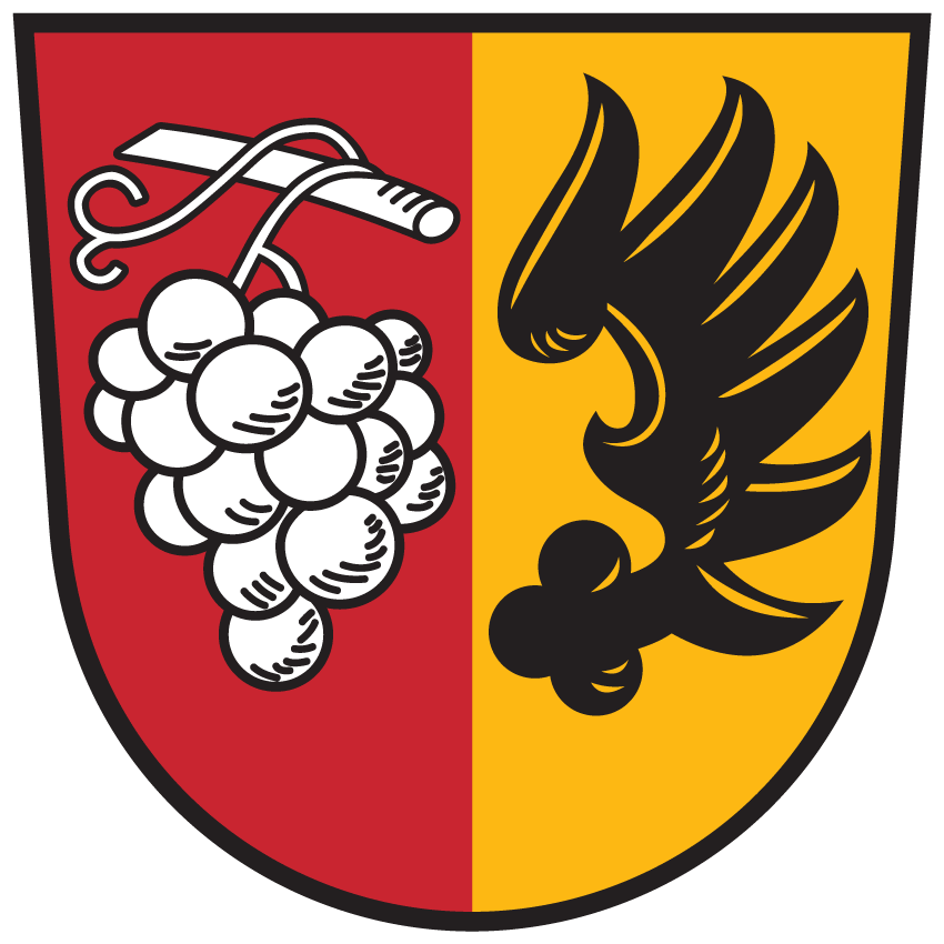 Gemeinde Sittersdorf