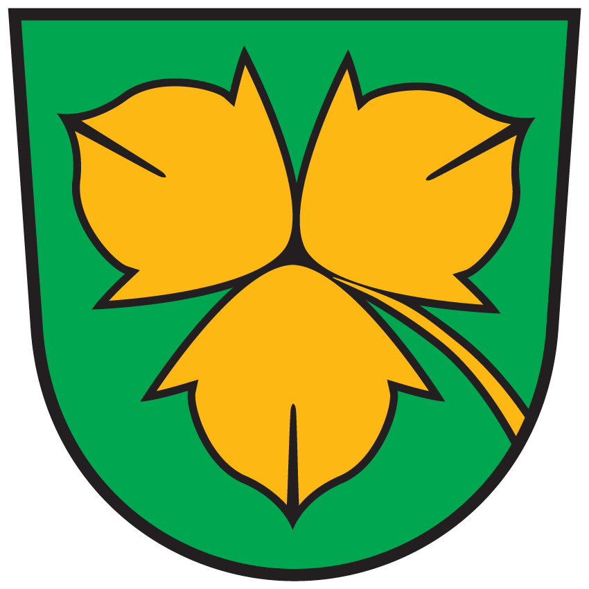 Gemeinde Köttmannsdorf