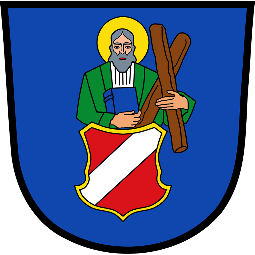 Stadtgemeinde St. Andrä im Lavanttal