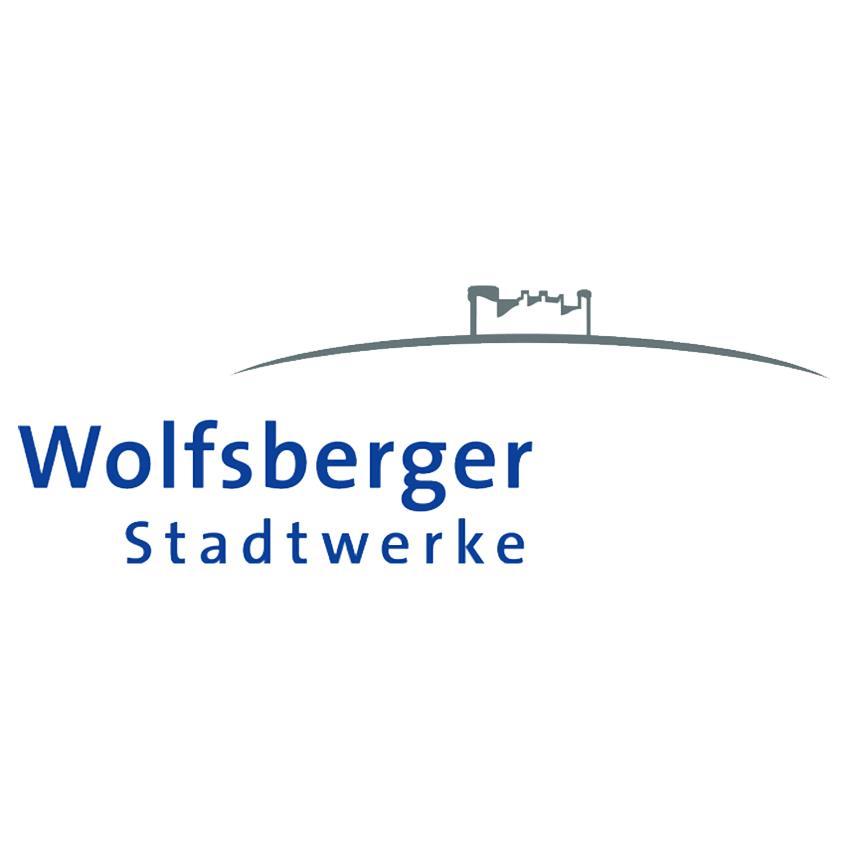 Wolfsberger Stadtwerke